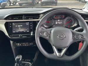 Opel Corsa 1.2T Edition - Image 14