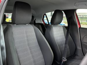 Opel Corsa 1.2T Edition - Image 16