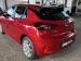 Opel Corsa 1.2T Edition - Thumbnail 8