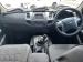 Toyota Hilux 3.0D-4D double cab Raider Legend 45 - Thumbnail 6