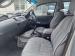 Toyota Hilux 3.0D-4D double cab Raider Legend 45 - Thumbnail 7