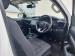 Toyota Hilux 2.4GD-6 Xtra cab Raider - Thumbnail 10