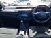 Toyota Hilux 2.8GD-6 double cab Legend - Thumbnail 6