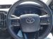 Toyota Hilux 2.8GD-6 double cab Legend - Thumbnail 18
