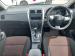Toyota Corolla Quest 1.6 auto - Thumbnail 6