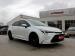 Toyota Corolla 1.8 Hybrid XS - Thumbnail 1