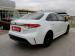 Toyota Corolla 1.8 Hybrid XS - Thumbnail 2