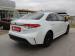 Toyota Corolla 1.8 Hybrid XS - Thumbnail 3