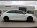 Toyota Corolla 1.8 Hybrid XS - Thumbnail 4