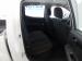 Isuzu D-Max Gen 6 250 double cab Hi-Ride auto - Thumbnail 7