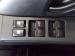 Isuzu D-Max Gen 6 250 double cab Hi-Ride auto - Thumbnail 8