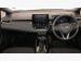 Toyota Corolla hatch 1.8 Hybrid XS - Thumbnail 6