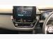 Toyota Corolla hatch 1.8 Hybrid XS - Thumbnail 13