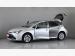 Toyota Corolla hatch 1.8 Hybrid XS - Thumbnail 15