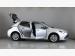 Toyota Corolla hatch 1.8 Hybrid XS - Thumbnail 22