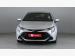 Toyota Corolla hatch 1.8 Hybrid XS - Thumbnail 4