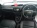Toyota Hilux 2.0 single cab S (aircon) - Thumbnail 6