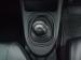 Toyota Hilux 2.0 single cab S (aircon) - Thumbnail 10