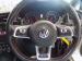 Volkswagen Golf VII GTi 2.0 TSI DSG - Thumbnail 22