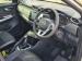Nissan Magnite 1.0T Acenta Plus CVT - Thumbnail 18