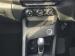 Nissan Magnite 1.0T Acenta Plus CVT - Thumbnail 22