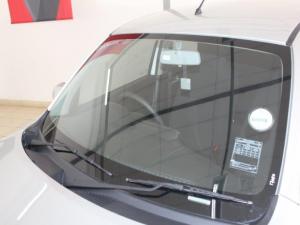 Toyota Vitz 1.0 XR - Image 3