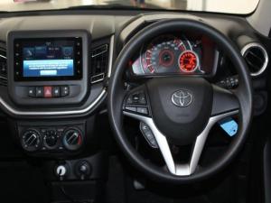 Toyota Vitz 1.0 XR - Image 6