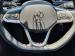 Volkswagen Polo 1.0 TSI Life DSG - Thumbnail 14