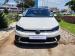 Volkswagen Polo 1.0 TSI Life DSG - Thumbnail 3