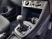 Volkswagen Polo Vivo 1.4 Trendline - Thumbnail 23