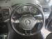 Volkswagen Amarok 3.0 TDi H-LINE 4MOT automatic D/C - Thumbnail 12
