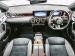 Mercedes-Benz AMG A45 S 4MATIC - Thumbnail 10