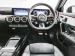 Mercedes-Benz AMG A45 S 4MATIC - Thumbnail 13