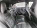 Mercedes-Benz AMG A45 S 4MATIC - Thumbnail 17
