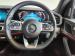 Mercedes-Benz GLE 400d 4MATIC - Thumbnail 14