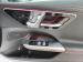 Mercedes-Benz AMG C43 4MATIC - Thumbnail 12