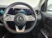 Mercedes-Benz GLA 200 automatic - Thumbnail 14