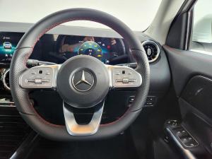 Mercedes-Benz GLA 200 automatic - Image 14
