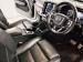 Volvo XC40 T5 AWD R-Design - Thumbnail 10