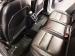 Volvo XC40 T5 AWD R-Design - Thumbnail 8
