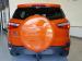 Ford EcoSport 1.5 Ambiente - Thumbnail 5