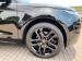 Land Rover Range Rover Evoque D180 R-Dynamic HSE - Thumbnail 7