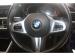 BMW 3 Series 318i M Sport - Thumbnail 8