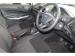 Ford EcoSport 1.5 Ambiente - Thumbnail 6