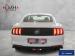 Ford Mustang 5.0 GT fastback - Thumbnail 4
