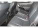 Toyota Fortuner 2.8GD-6 4x4 - Thumbnail 6