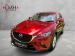 Mazda CX-3 2.0 Active - Thumbnail 1