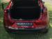 Mazda CX-3 2.0 Active - Thumbnail 6