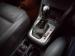 Volkswagen Tiguan 1.4TSI 118kW Trend&Fun auto - Thumbnail 10