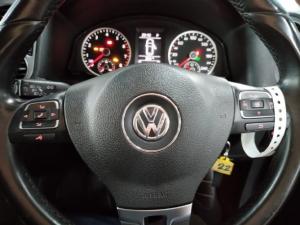 Volkswagen Tiguan 1.4TSI 118kW Trend&Fun auto - Image 14
